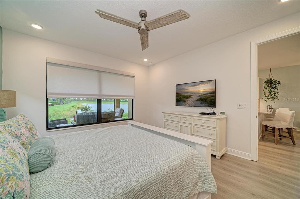 5286 BARNETT CIRCLE photo 13