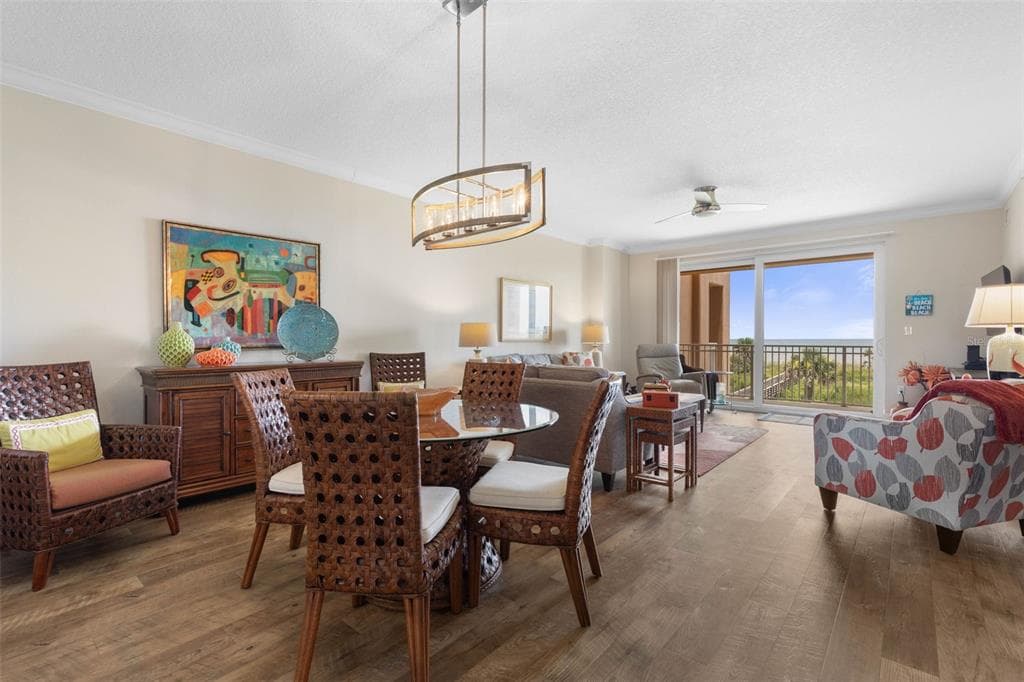 60 SURFVIEW DRIVE #214 3