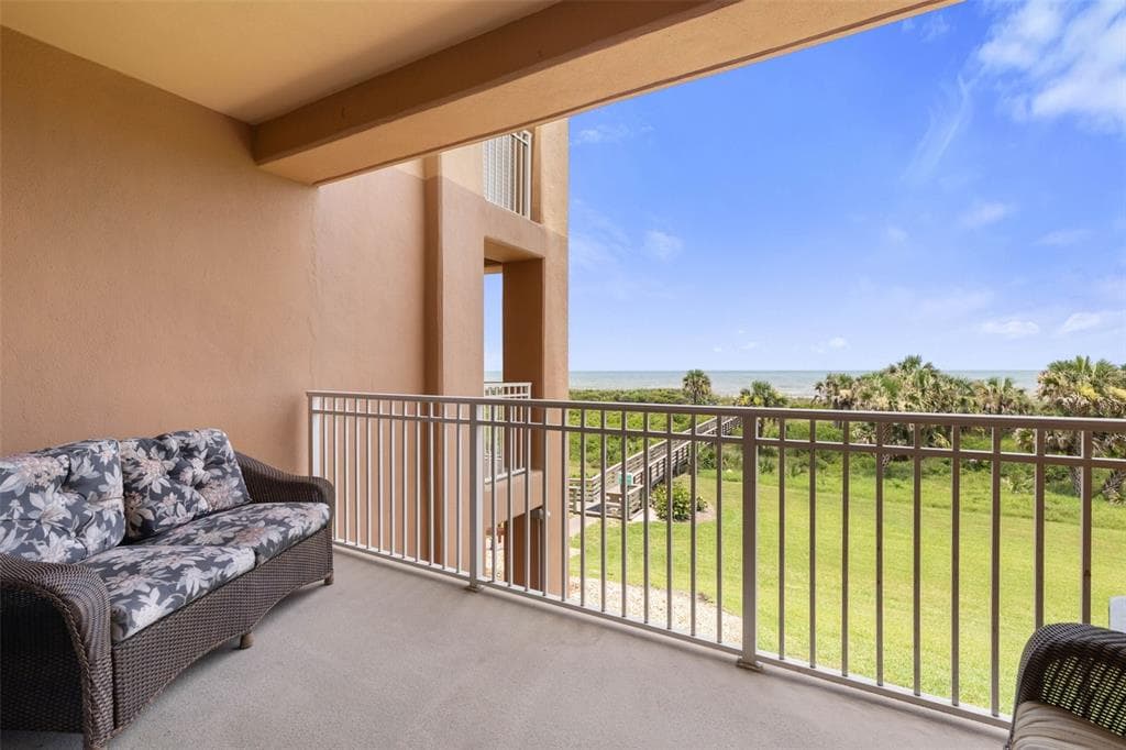 60 SURFVIEW DRIVE 214 photo 14