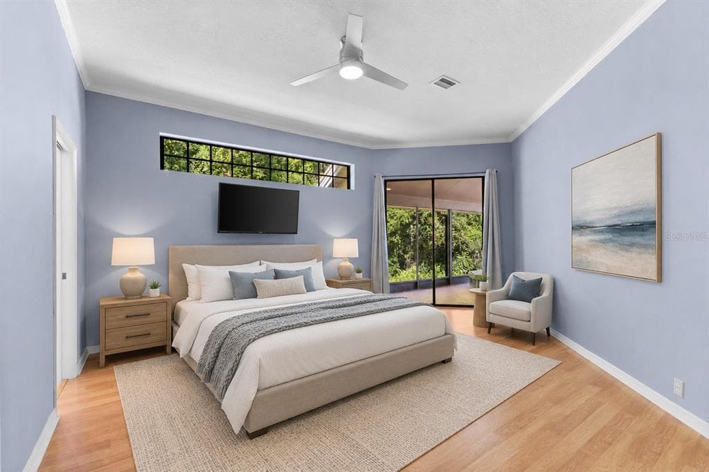 4201 WATERSCAPE DRIVE photo 23