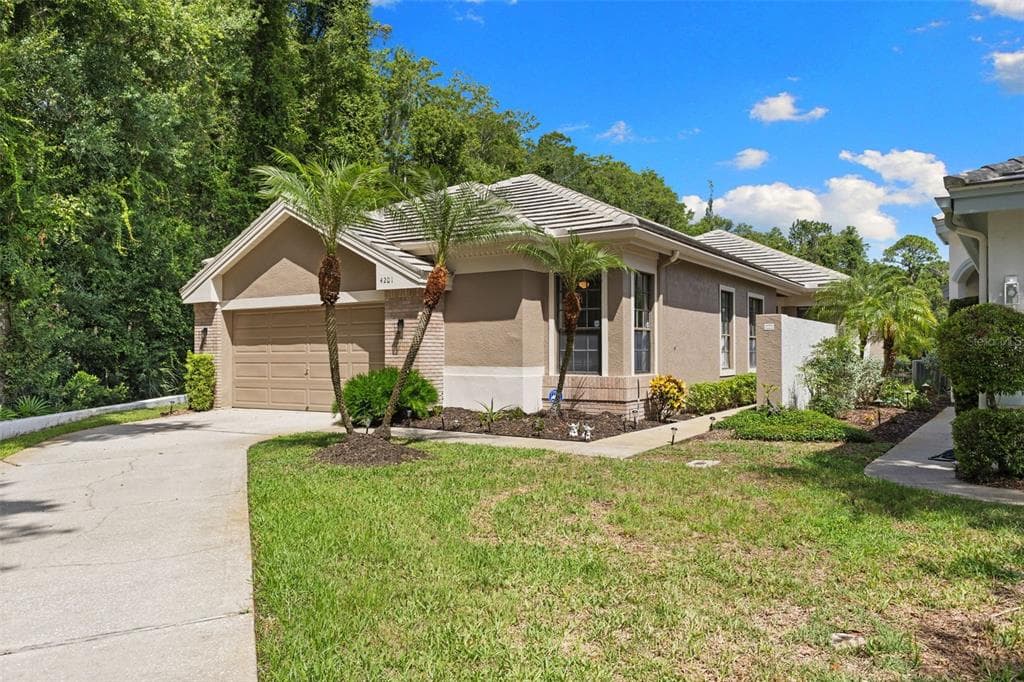 4201 WATERSCAPE DRIVE photo 6