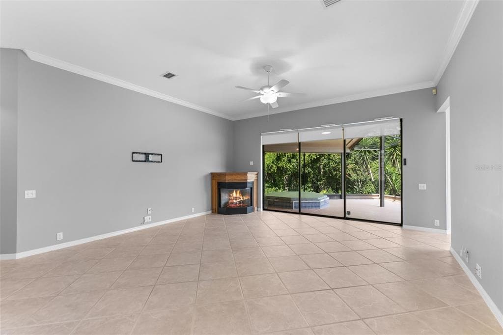 4201 WATERSCAPE DRIVE photo 13