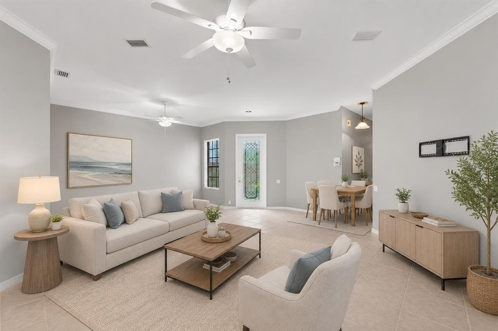 4201 WATERSCAPE DRIVE photo 16