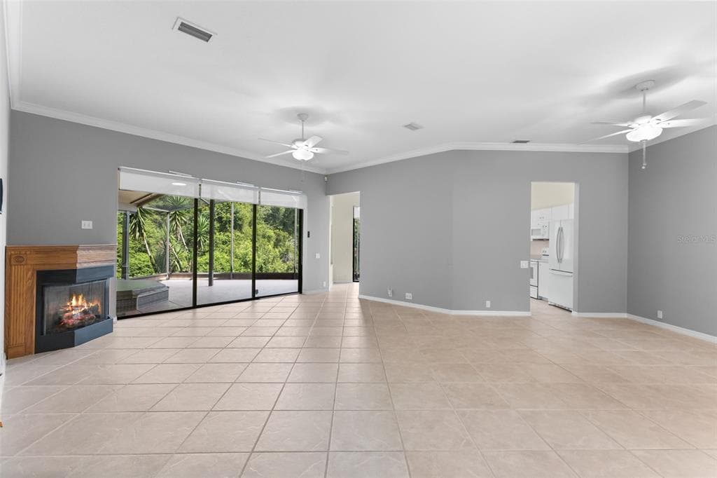 4201 WATERSCAPE DRIVE photo 12