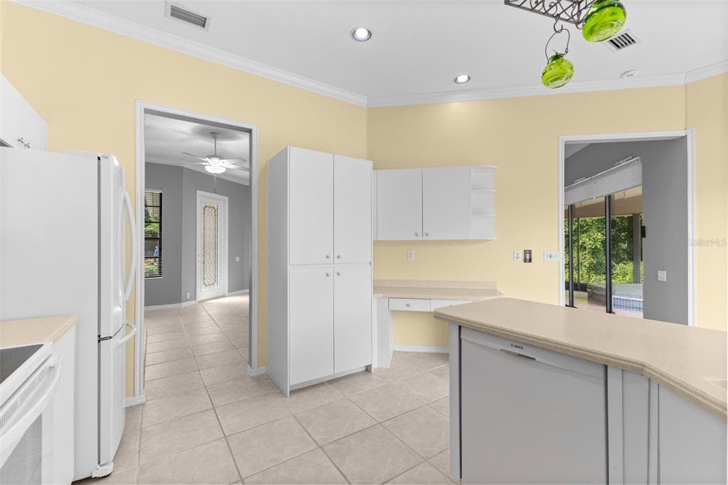 4201 WATERSCAPE DRIVE photo 22