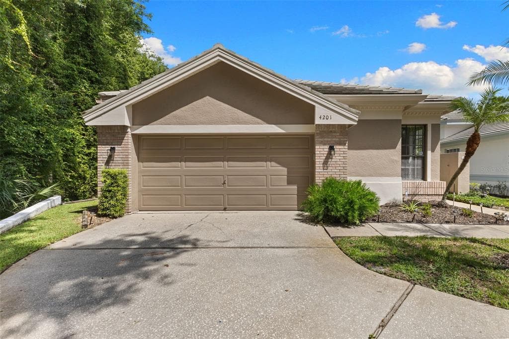 4201 WATERSCAPE DRIVE photo 7