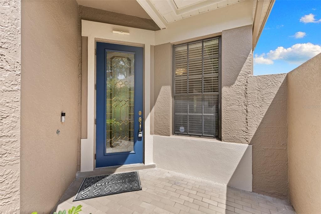 4201 WATERSCAPE DRIVE photo 9
