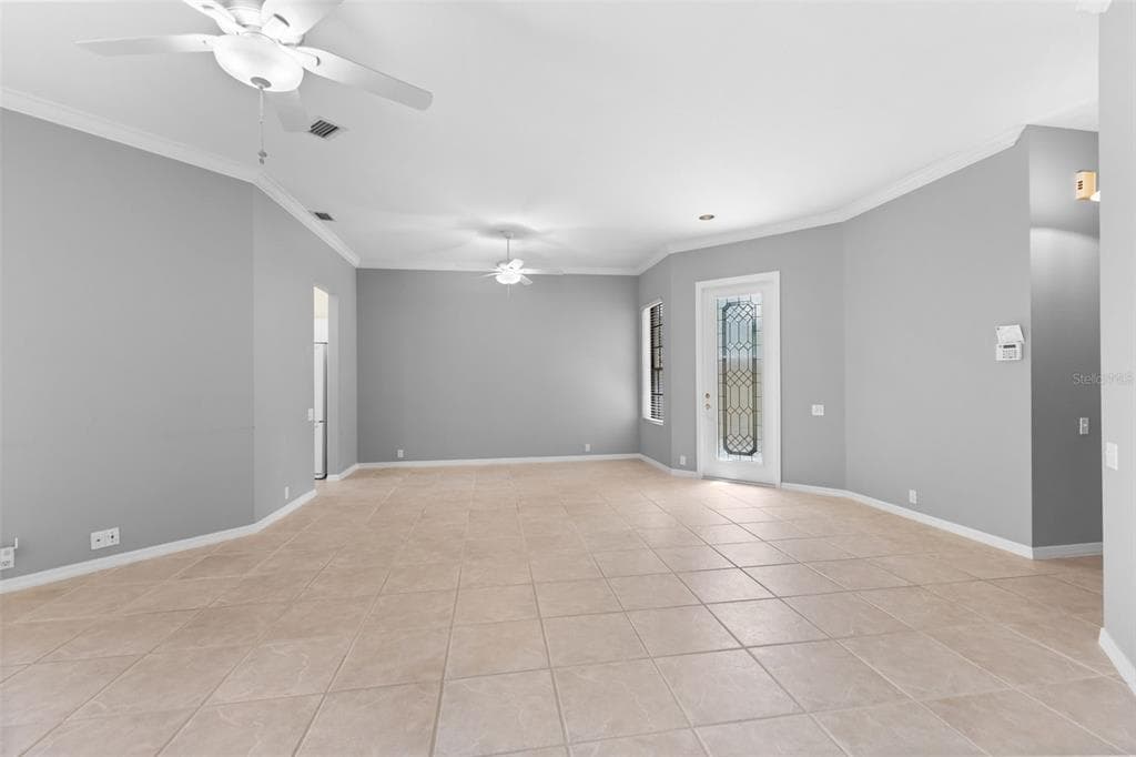 4201 WATERSCAPE DRIVE photo 15