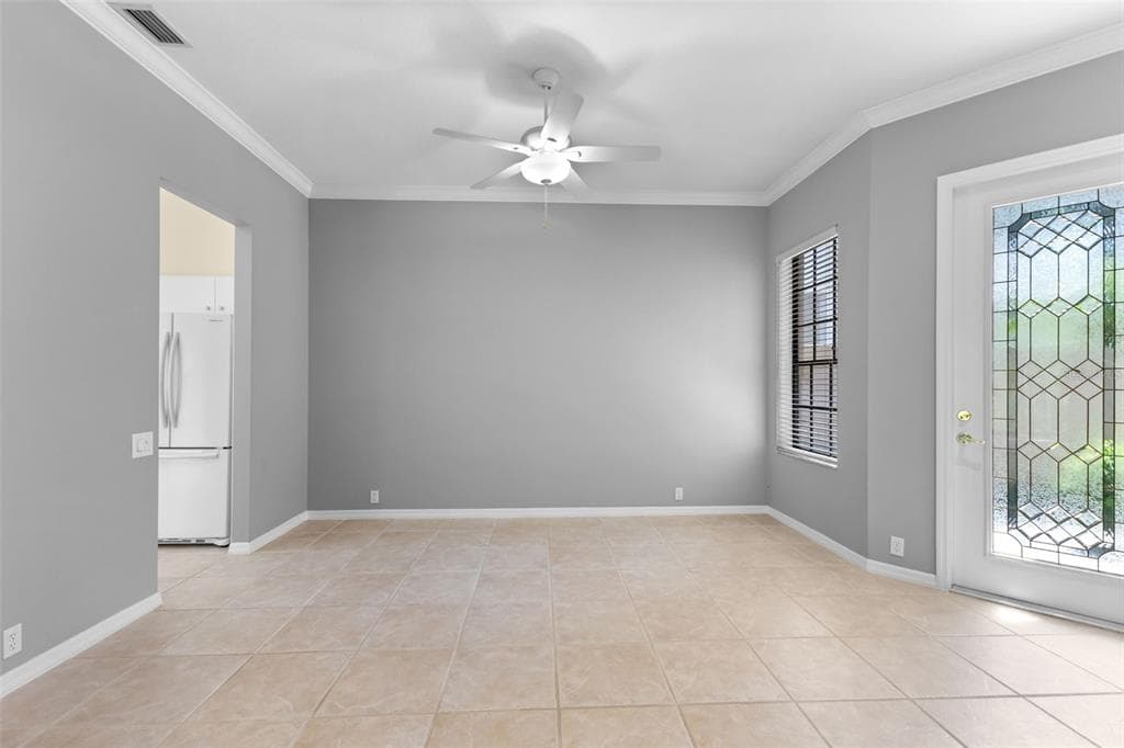 4201 WATERSCAPE DRIVE photo 11