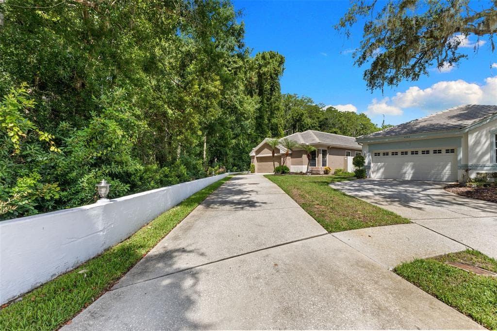 4201 WATERSCAPE DRIVE photo 8
