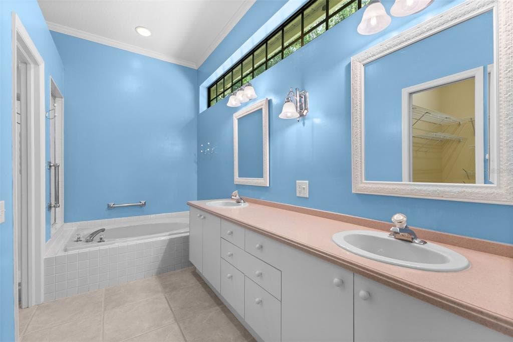 4201 WATERSCAPE DRIVE photo 25
