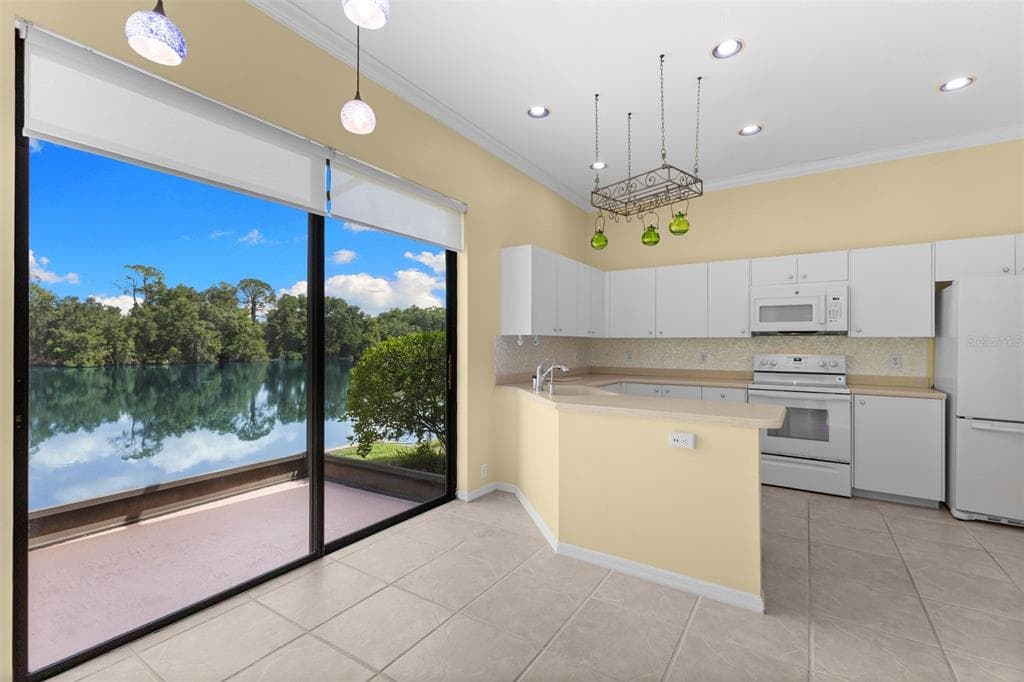4201 WATERSCAPE DRIVE photo 21