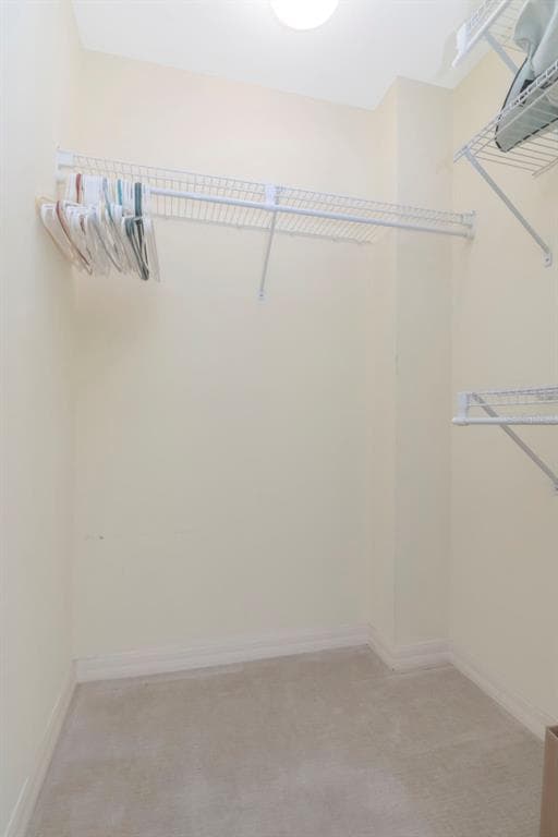 2 15TH AVENUE 303 photo 22