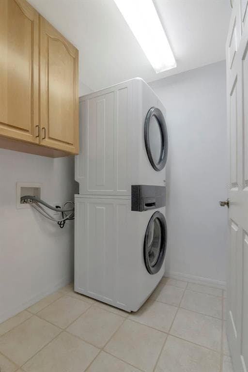 2 15TH AVENUE 303 photo 24