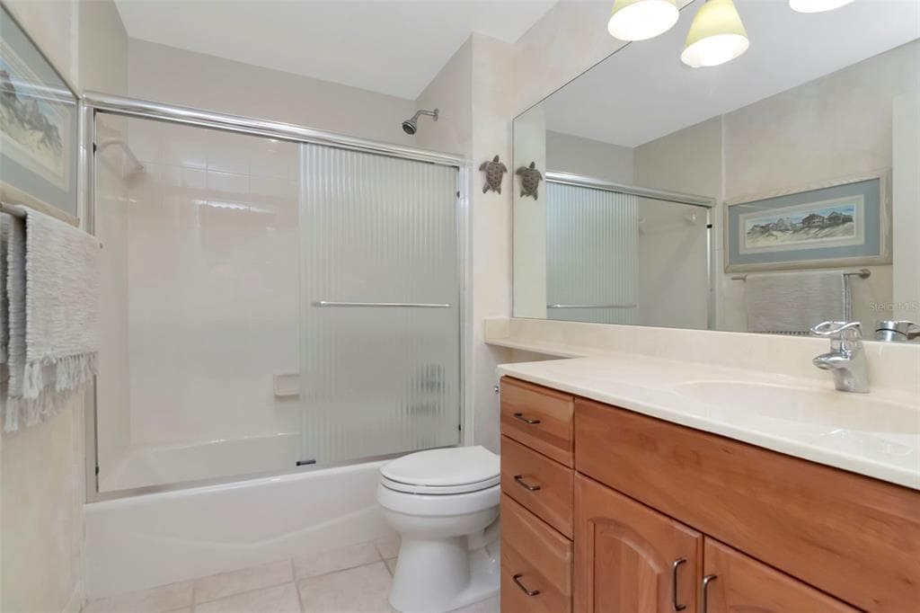 2 15TH AVENUE 303 photo 21