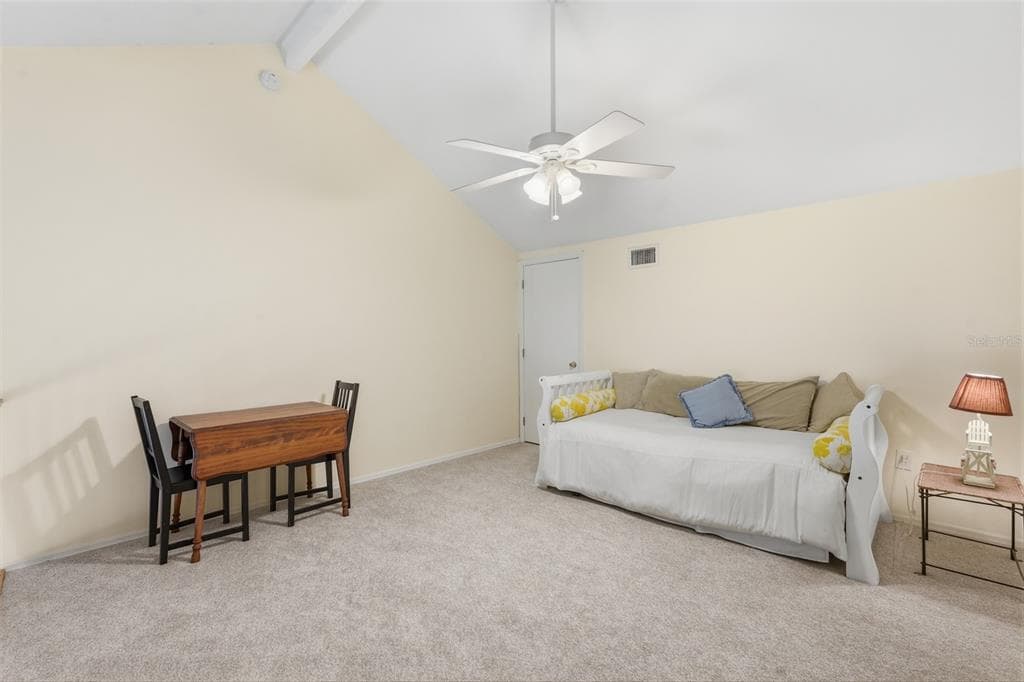 4410 WARREN AVENUE 412 photo 24