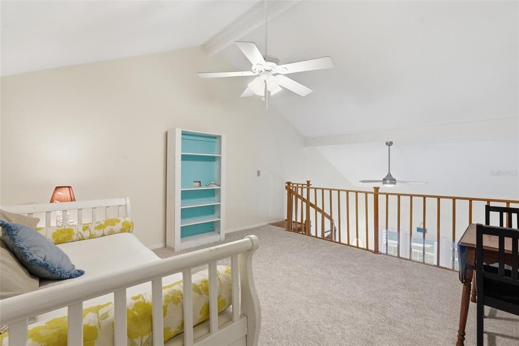 4410 WARREN AVENUE 412 photo 25