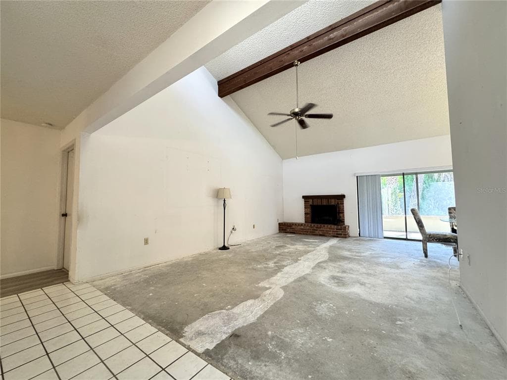 6206 COURTSIDE DRIVE photo 6