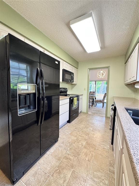 6206 COURTSIDE DRIVE photo 13