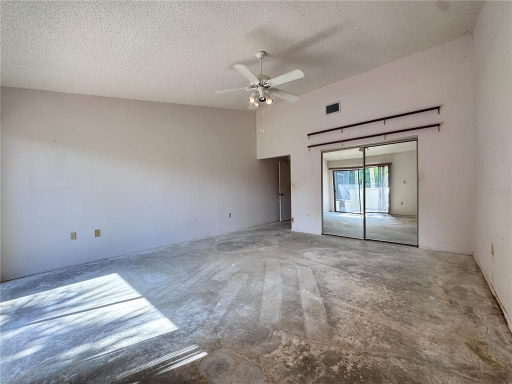 6206 COURTSIDE DRIVE photo 17