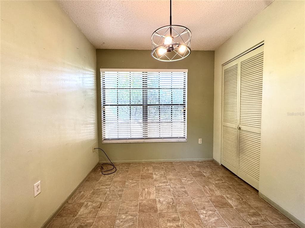 6206 COURTSIDE DRIVE photo 16