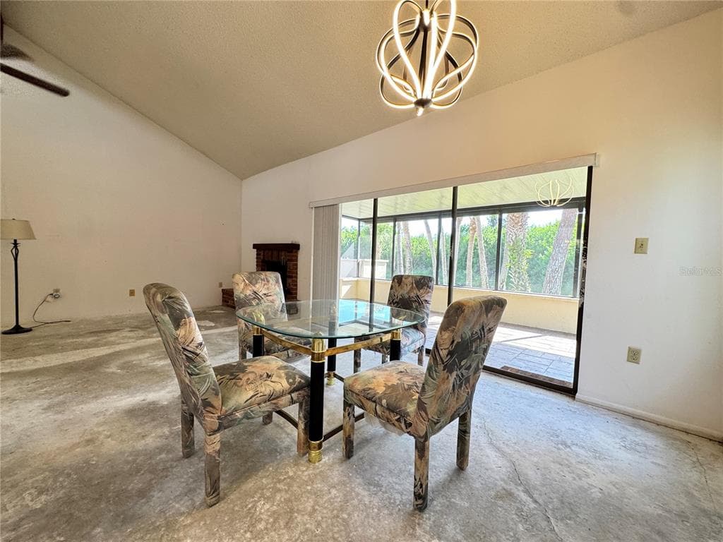 6206 COURTSIDE DRIVE photo 12