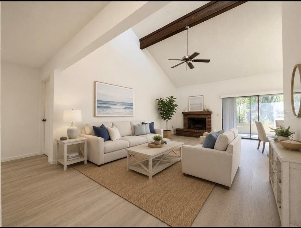 6206 COURTSIDE DRIVE photo 7