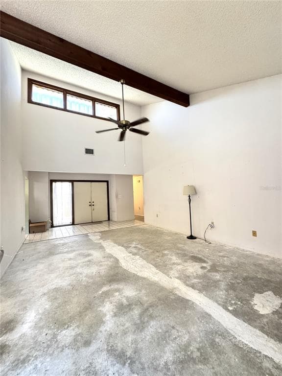 6206 COURTSIDE DRIVE photo 5