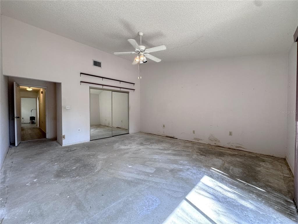 6206 COURTSIDE DRIVE photo 20