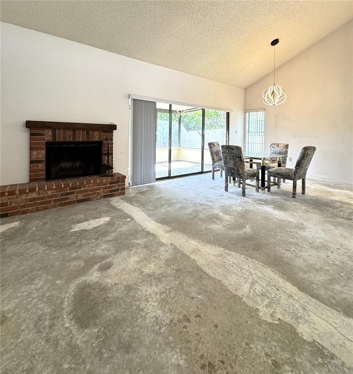6206 COURTSIDE DRIVE photo 9