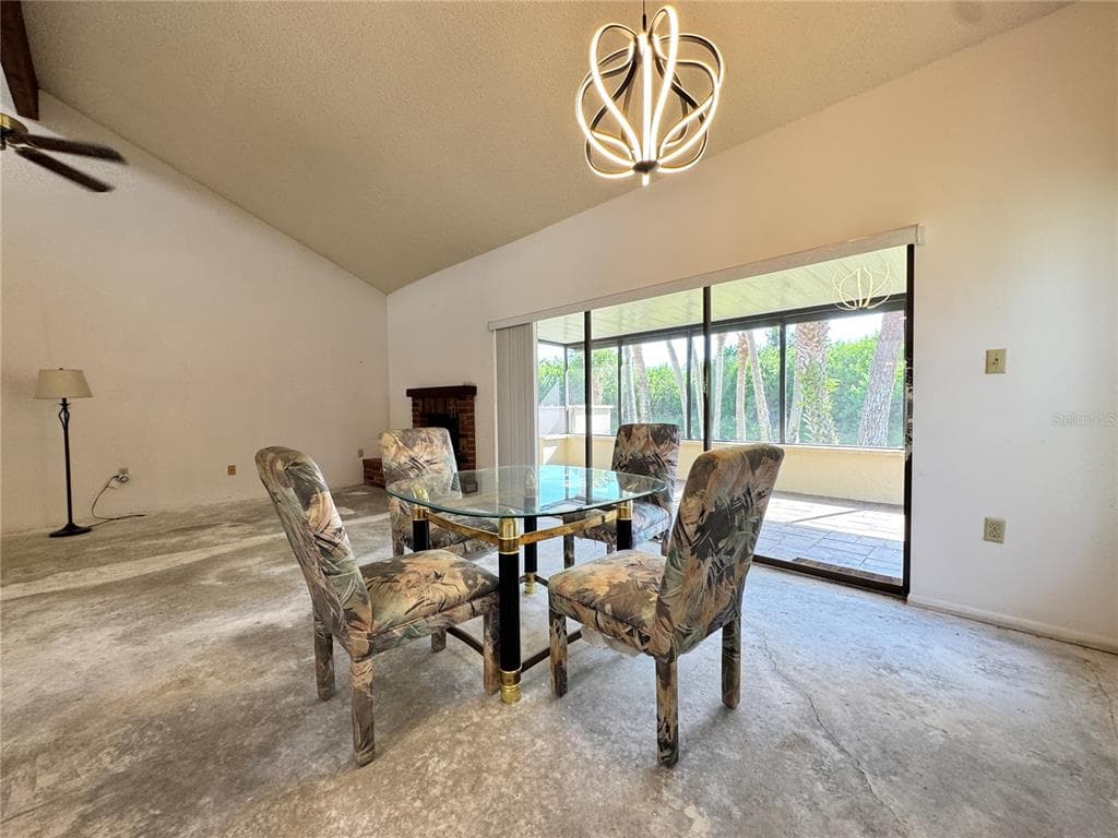 6206 COURTSIDE DRIVE photo 10