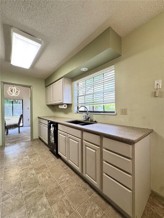 6206 COURTSIDE DRIVE photo 14