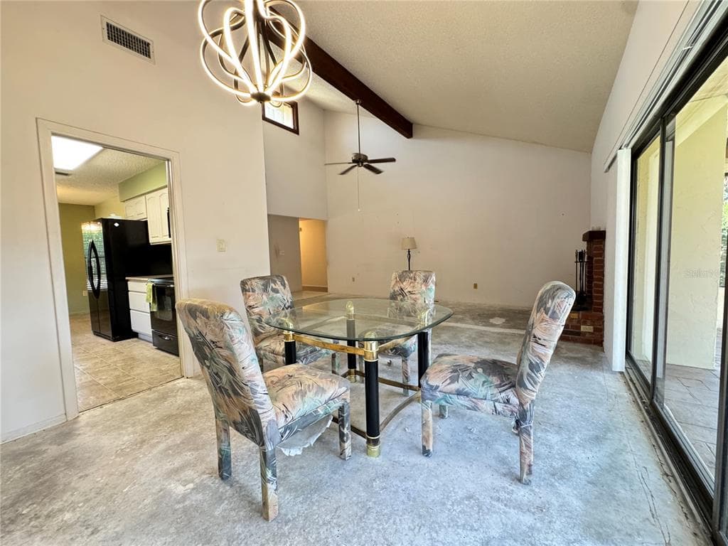 6206 COURTSIDE DRIVE photo 11