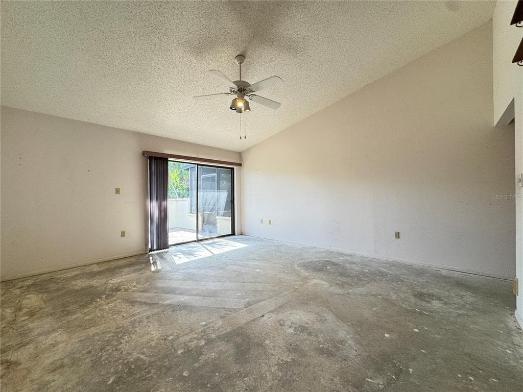 6206 COURTSIDE DRIVE photo 19