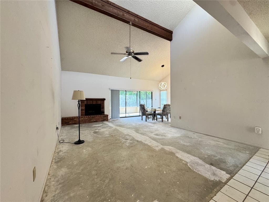 6206 COURTSIDE DRIVE photo 8