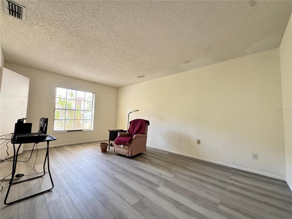 6206 COURTSIDE DRIVE photo 25