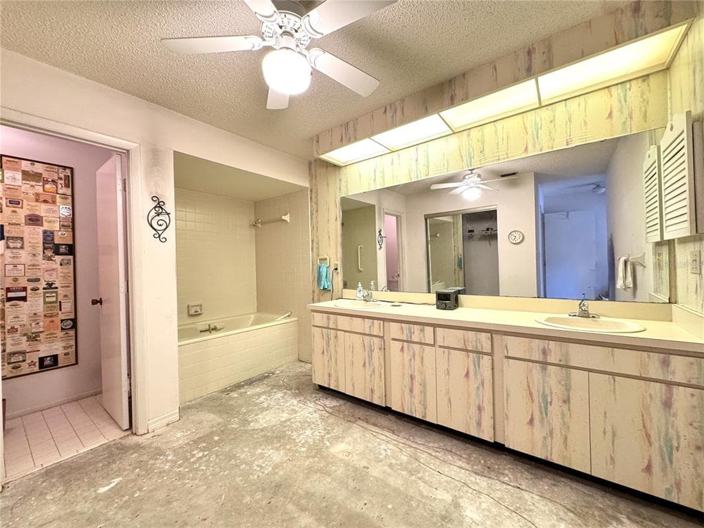 6206 COURTSIDE DRIVE photo 21