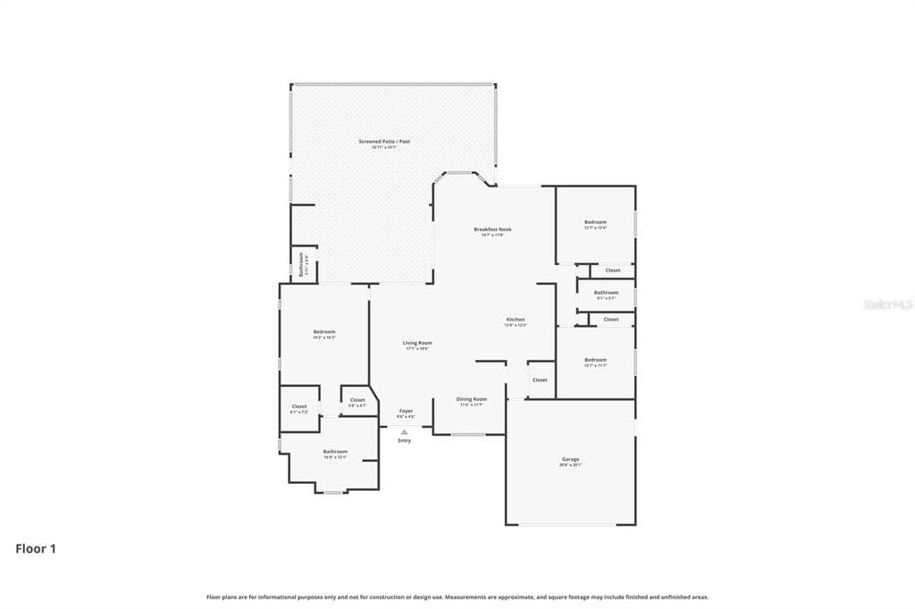 17 SPORTSMAN LANE photo 9