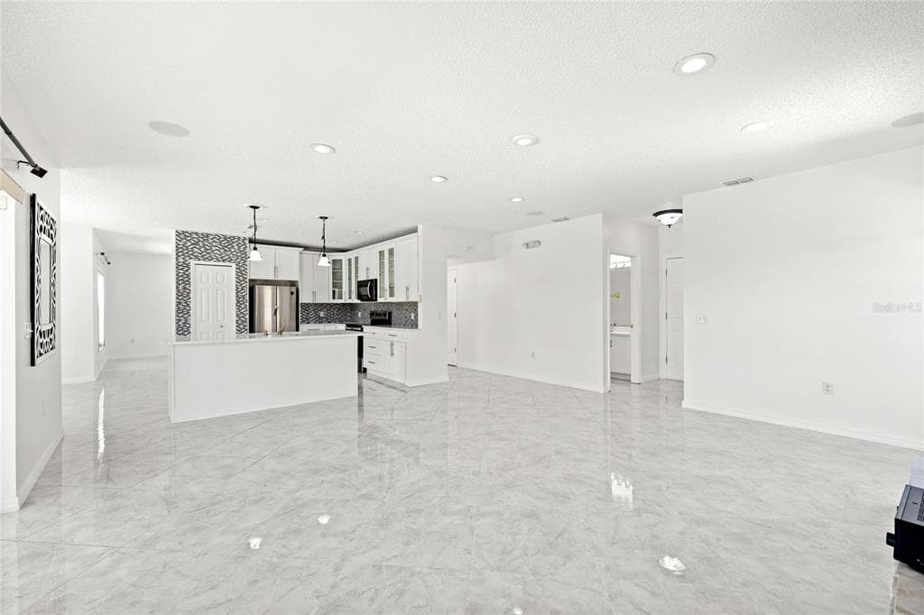 2528 CALLA LILY COVE photo 13