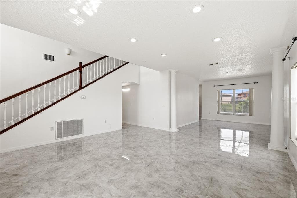 2528 CALLA LILY COVE photo 7