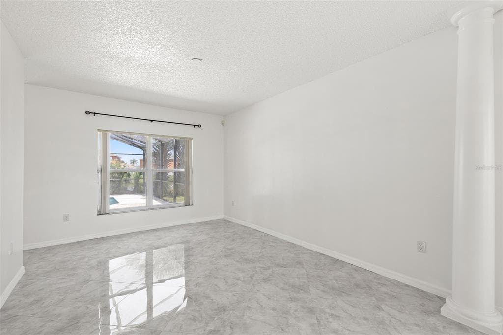 2528 CALLA LILY COVE photo 20