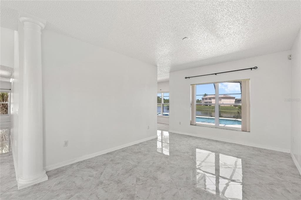2528 CALLA LILY COVE photo 21