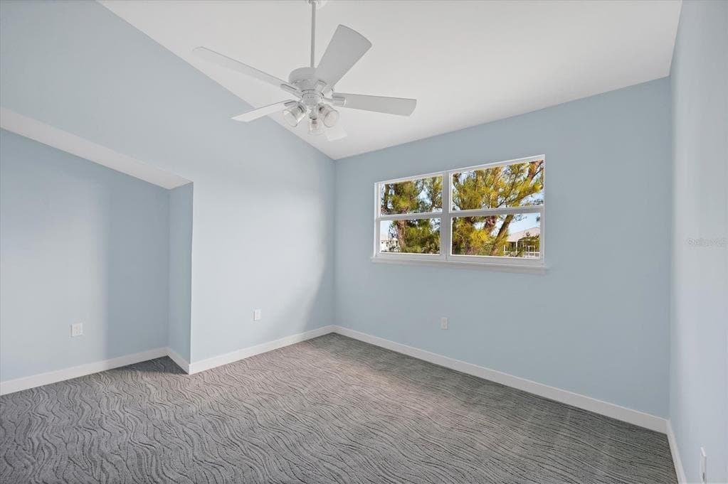 301 S GULF BOULEVARD 12 photo 6