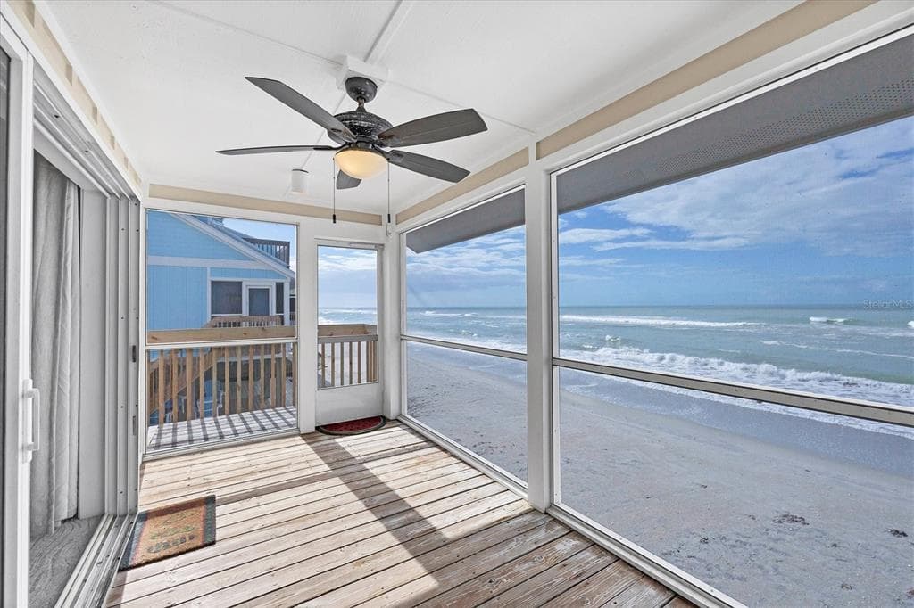 301 S GULF BOULEVARD 12 photo 13
