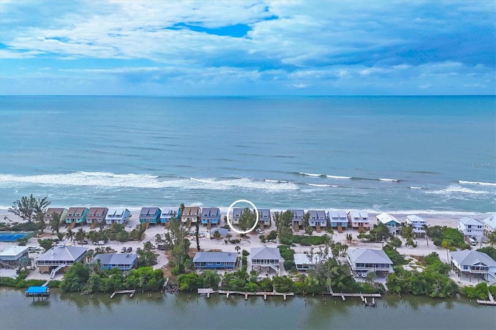 301 S GULF BOULEVARD 12 photo 3