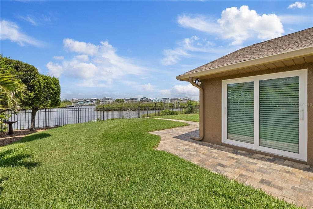 4537 RICKOVER COURT photo 17