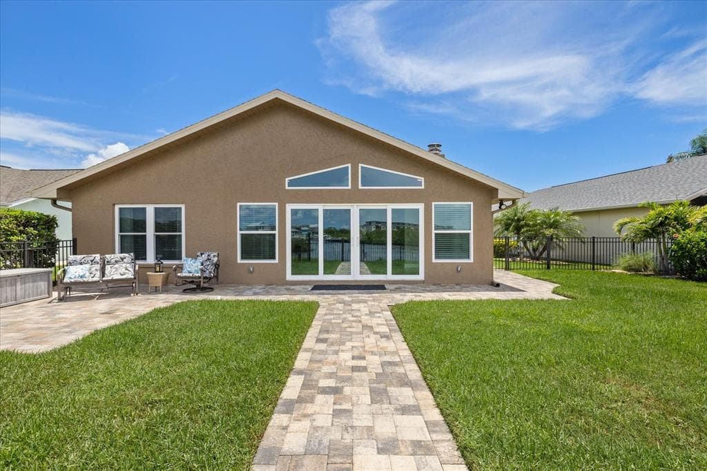4537 RICKOVER COURT photo 19