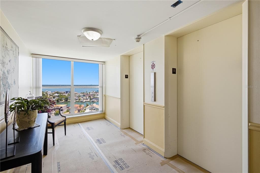 31 ISLAND WAY 1404 photo 24