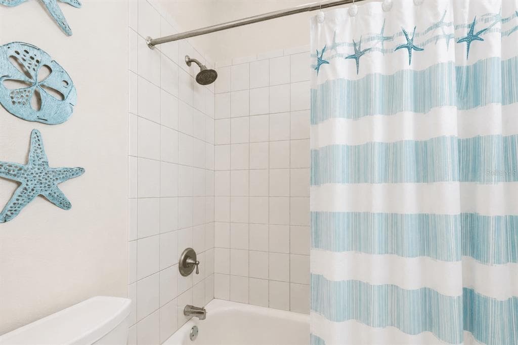 620 BAYWAY BOULEVARD 5 photo 23
