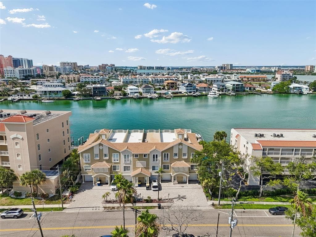 620 BAYWAY BOULEVARD 5 photo 2